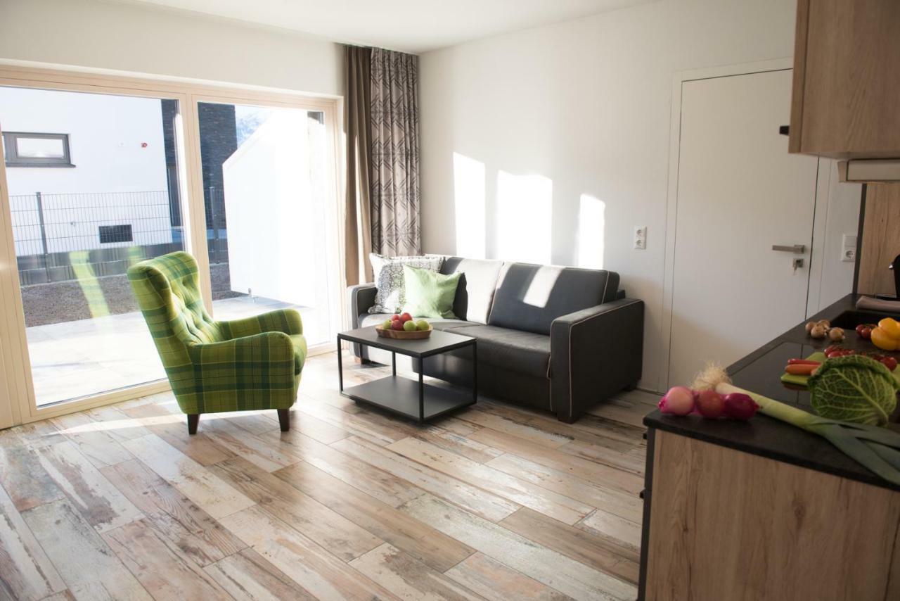 Haus Christine - Summercard Included Zell am See Exterior foto