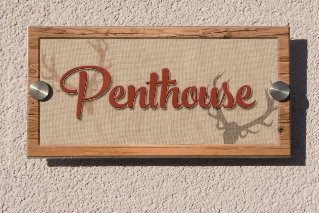 Haus Christine - Summercard Included Zell am See Cameră foto